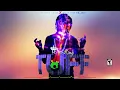 RYGIN KING - TUFF (Official Audio Visual)