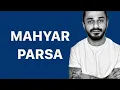 Download Lagu Mahyar Parsa I Underground DJing In Dubai / Flanger