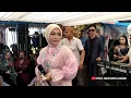 SELFI YAMMA DI IRINGI LANGSUNG OLEH ANDRI KHAN DALAM LAGU BERKALI-KALI