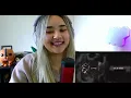 KARMA'S PEN GAME IS DIFFERENT! 🔥 | MAD DAWG ALBUM REACTION