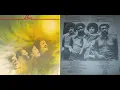 Download Lagu Eon - Eon (1975) [Full Album]