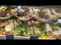 ANOTHER TRIP TO DORIS ITALIAN MARKET MAY THE 4th BE WITH YOU 2024