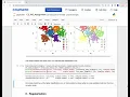 Machine Learning Coursera Practice Lab Advice for Apply Machine Learning
