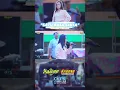 Download Lagu nurma paejah..satu rasa cinta..#bagongstreaming