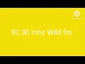 FM stereo station list in Davao city Philippines