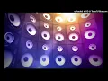 Download Lagu 01 A Sky Full of Stars (Russ Rich _ LFB Anthem Mix) remix #Sevenco