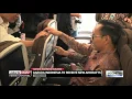 Download Lagu Garuda Indonesia To Receive New Aircraft's