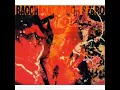Gabor Szabo - Three King Fishers (1968)