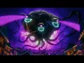 Download Lagu WITHER STORM WAR (Minecraft Animation)