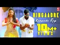 Download Lagu Hingaadre -  Kannada Rap |  Love Song  | Putta Alankar | Roopashree Nair | Vijeth Krishna