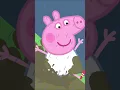 Download Lagu The Muddy Puddle Slide! #peppapig #peppatales #shorts