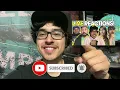 THIS ONE HITS | Streamers FIRST TIME REACTION To Epik High ‘Screen Time' ft. Hoshi of SEVENTEEN