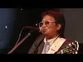 Download Lagu Turn your love around by Hank The Groove ( George Benson cover ) July 2016