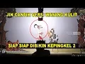 Bawor Bikin Ketawa Kepingkel Pingkel ~ Ki Dalang Kukuh Bayu Aji