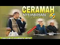Lagu Semangkok | Tuan Guru Zulkarnaen Arifin (Baok Selae) Ceramah Lucu Lombok  | Di Tojong Ojong