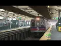 SEPTA Rolls Out Drastic Changes Improvements To Regional Rail Schedule