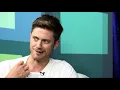 Come What May Word for Word - Aaron Tveit (Moulin Rouge! the Musical)