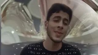 عبقري التلاوة القارئ انس عبدالستار  تلاوة خاشعة ومؤثرة جدا تريح القلب القران الكريم الصوت العذب دندنها