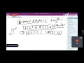 Binary Search Introduction DSA with JavaScript Part 2