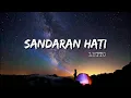 Download Lagu Letto - Sandaran hati Cover By Angga candra Ft.Zidan \u0026 Khifnu (Lirik) Video.