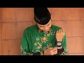 Download Lagu pra acara - HADRAH AM LAMONGAN - hayyul hadi - rozak