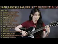 Lagu LAGU SANTAI SAAT KERJA 2026 | FULL ALBUM SLOW ROCK \u0026 MELLOW TERBARU