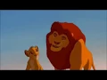 Download Lagu Jumanji Animal Style