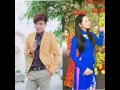 Download Lagu Giá Mình Là Người Lạ –Hồ Quang Hiếu –Nhật Kim Anh