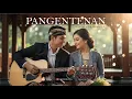 Download Lagu PANGENTENAN (Acoustic Version) – Lagu Jawa Romantis Bikin Baper ❤️| notasenja