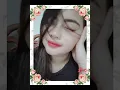 Download Lagu Señorita ringtone