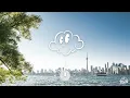 Justice, Tame Impala - Neverender (KAYTRANADA Remix) [Lyrics]