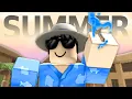 MM2 Summer Update Soon