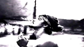 اغاني عرباوي 2018 دنيا غدارة تبطئ مميز 