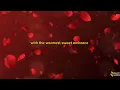 Download Lagu One by Heart Evangelista ( Lyric Video )