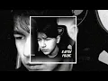 Download Lagu Kamin - EMIN \u0026 JONY [Slowed + Reverb] Youtube Remix (Edit Audio)