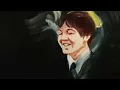 The Beatles - Aku Hanya Tidur