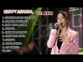 Download Lagu HAPPY ASMARA \