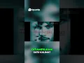 Download Lagu #rumaheditor #ilmiah