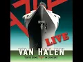 I'll Wait (Live at the Tokyo Dome June 21, 2013)