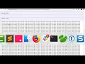 Collapsing Sticky Elements And Maintaining Scroll Offsets In Angular 9 0 0-rc 2