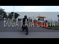 Download Lagu Boga Rasa Cinta - OFFICIAL MUSIC VIDIEO