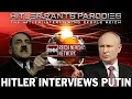 Download Lagu Hitler interviews Putin