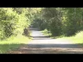 Eastman women attacked after giving a ride