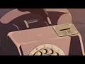 Download Lagu CALL ME BACK - Chase Atlantic (Slowed + Reverb)