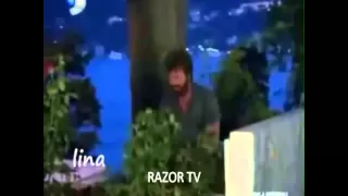            ماتت حبيبتي   العشق الممنوع دندنها