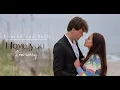 Download Lagu Belly And Conrad ||  I Love You, I'm Sorry