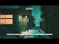 Download Lagu Toota Jo Kabhi Tara | Rain + Lofi | Dolby audio HD | Slowed + Reverb | Atif Aslam \u0026 Sumedha Karmahe