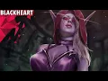 Download Lagu NEFFEX - DANGEROUS【GMV】