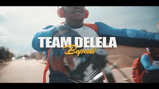team delela feat aembu lemamo u0026 blaque juice bopedi official music video