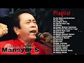 "BATIK PEKALONGAN" - ELVI SUKAESIH & MANSYUR S